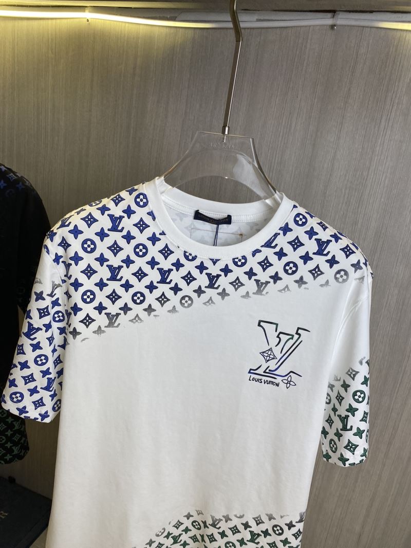 Louis Vuitton T-Shirts